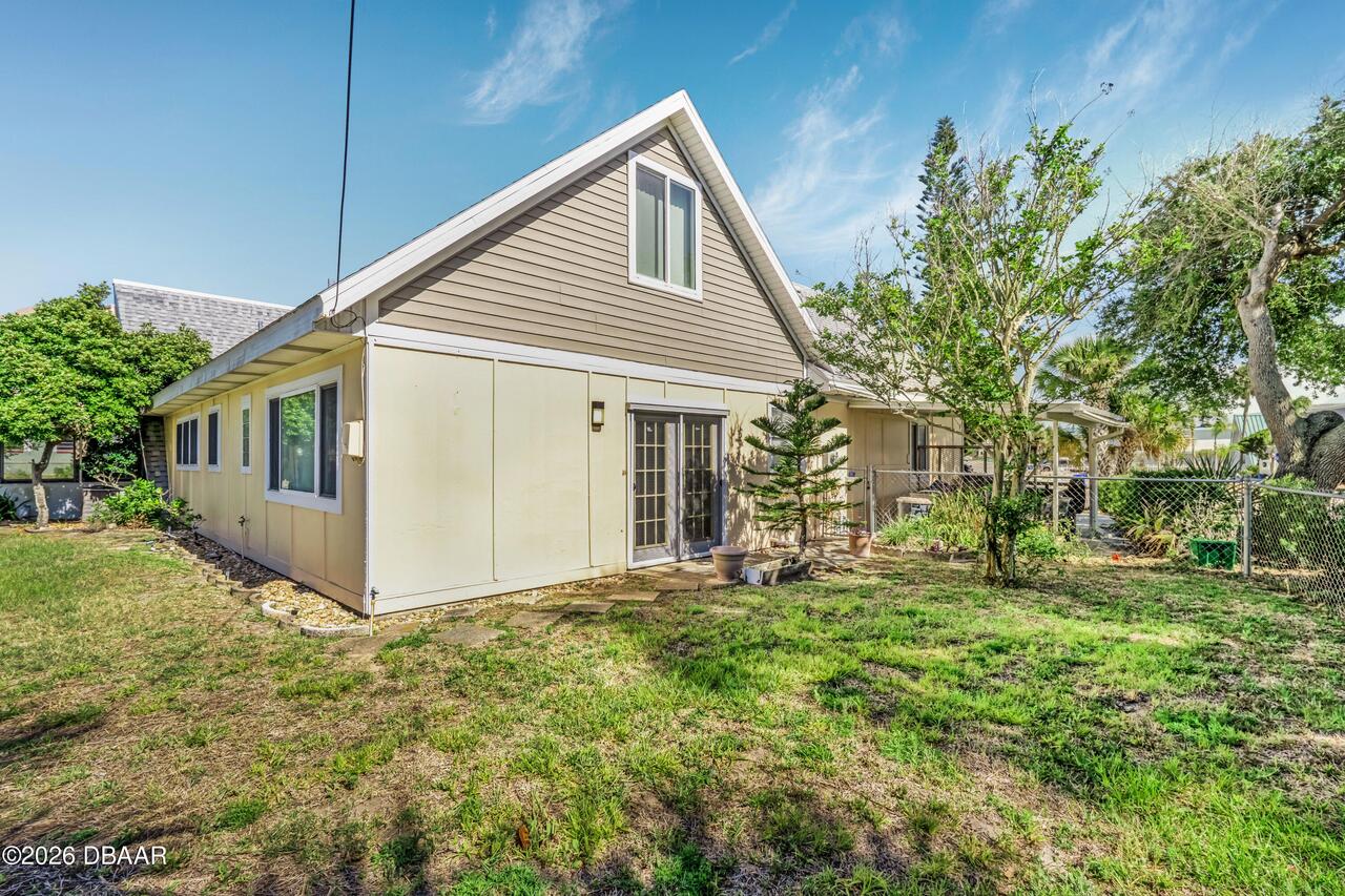 Listing Photo 35