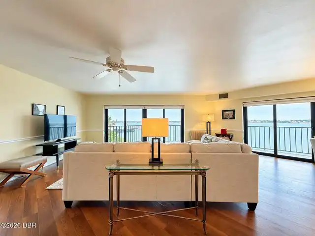 Listing Photo 13