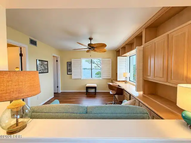 Listing Photo 14