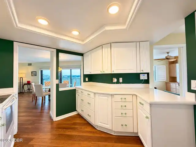 Listing Photo 23