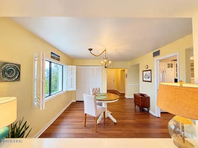 Listing Photo 27