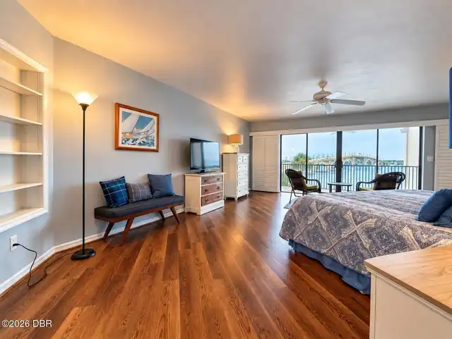 Listing Photo 31