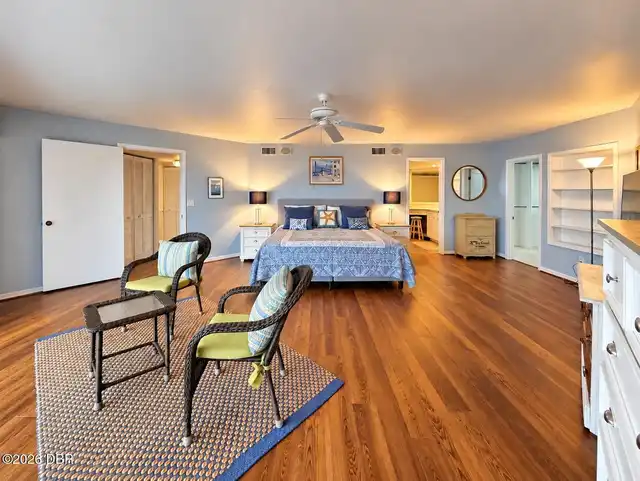 Listing Photo 32