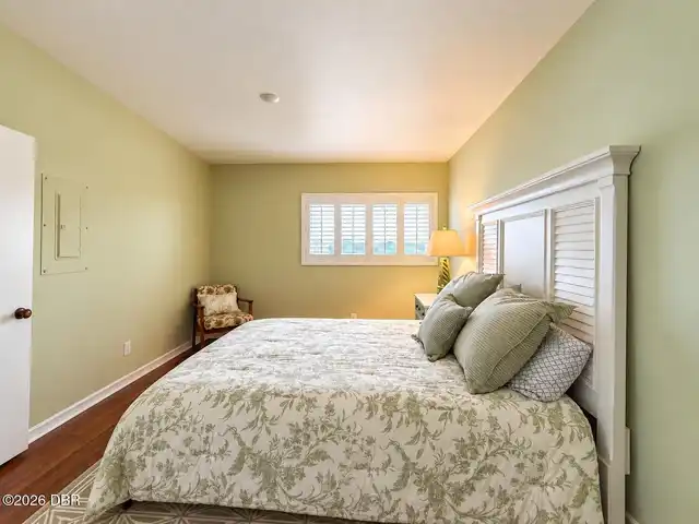 Listing Photo 47