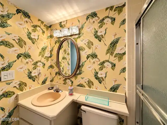 Listing Photo 52