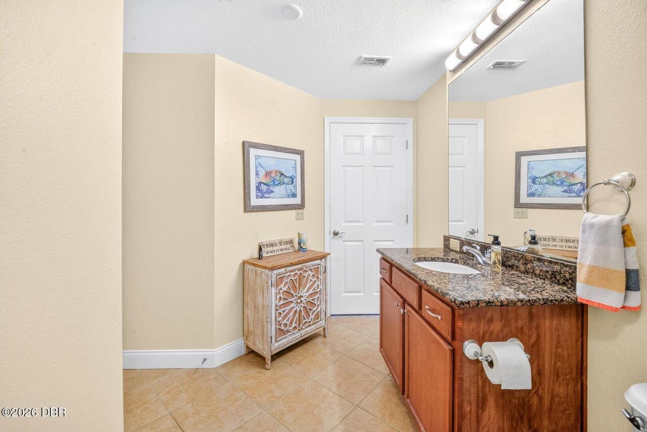 Listing Photo 35