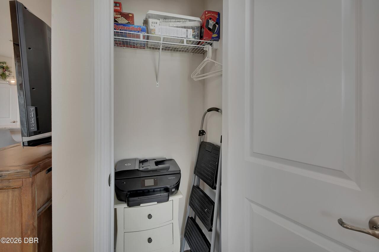 Listing Photo 23