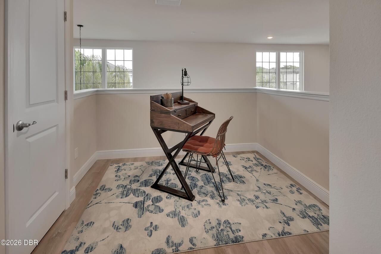 Listing Photo 25