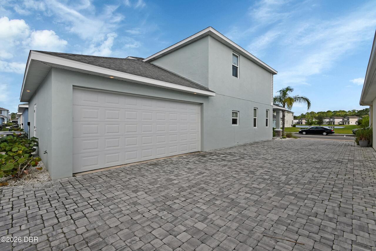 Listing Photo 31