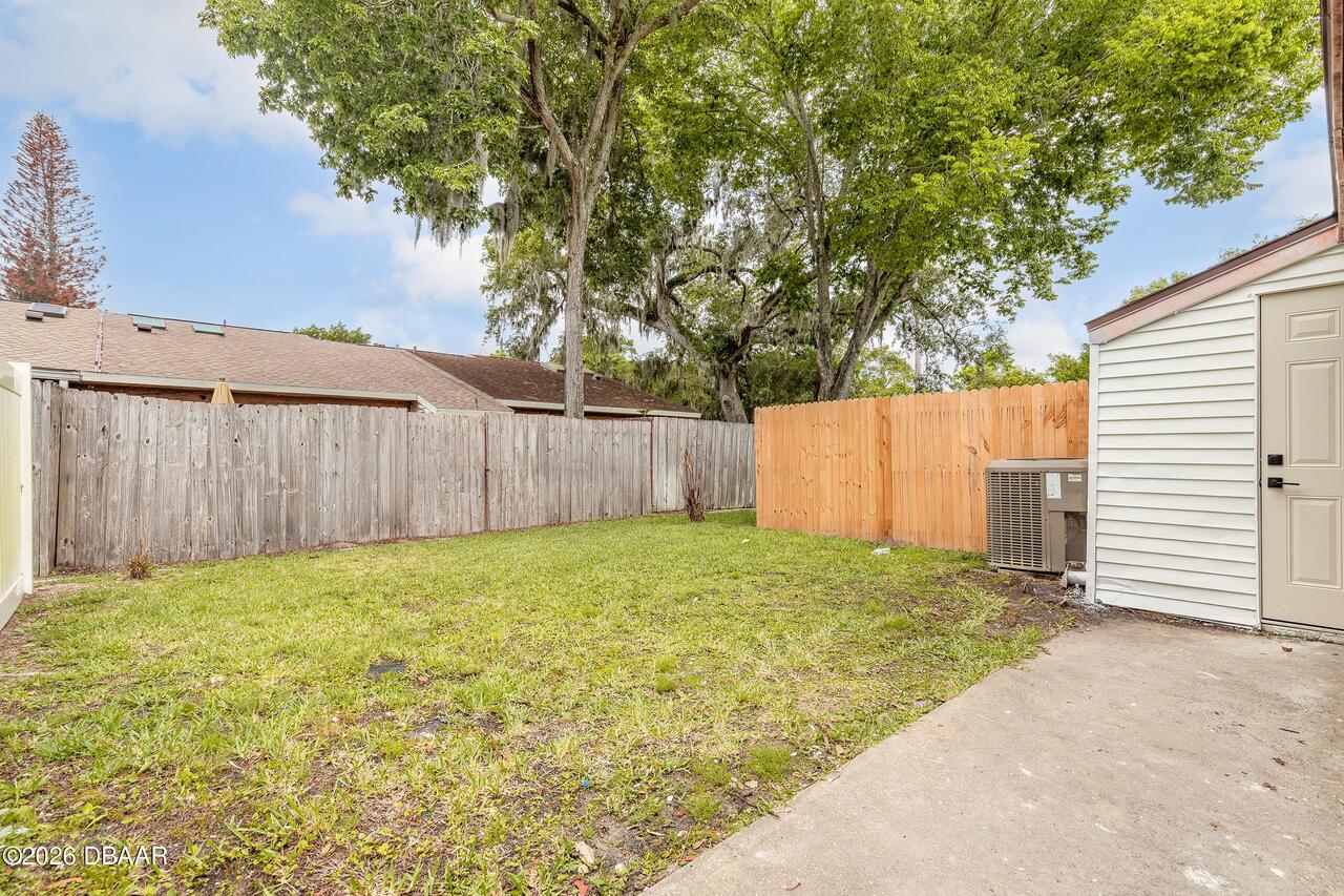 Listing Photo 18