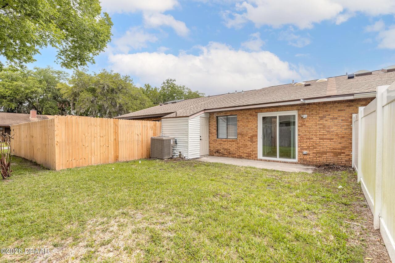 Listing Photo 19
