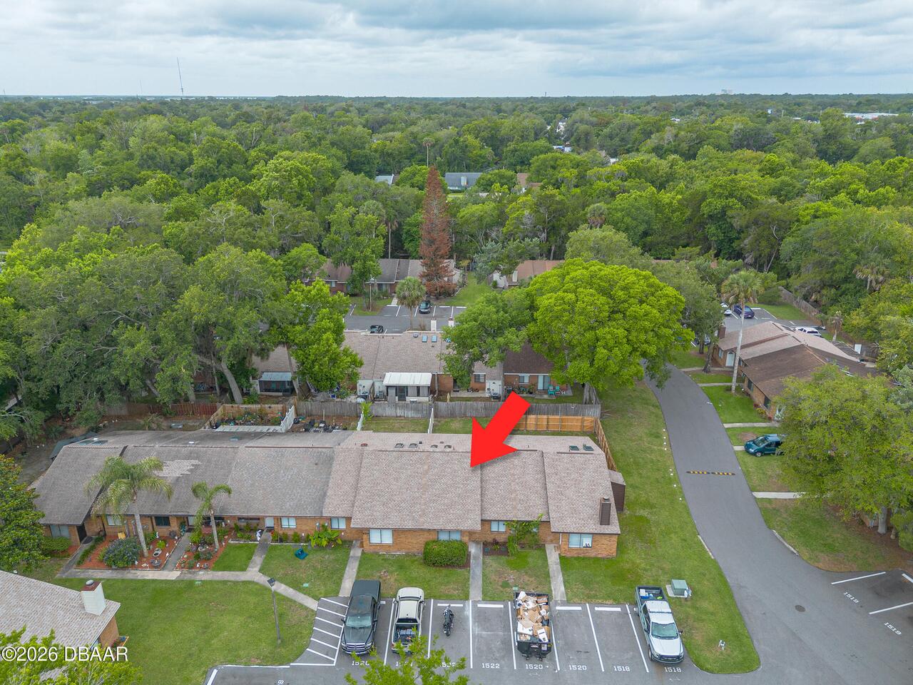 Listing Photo 21