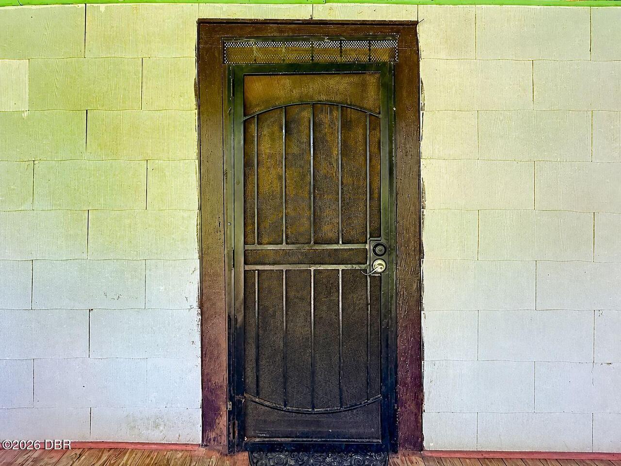 Listing Photo 17