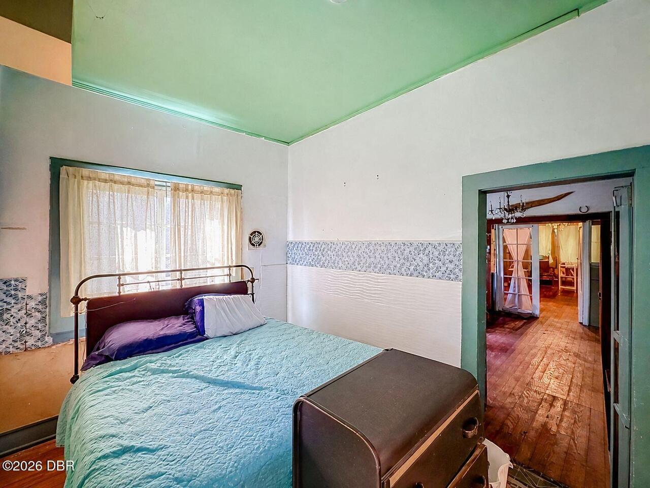Listing Photo 19