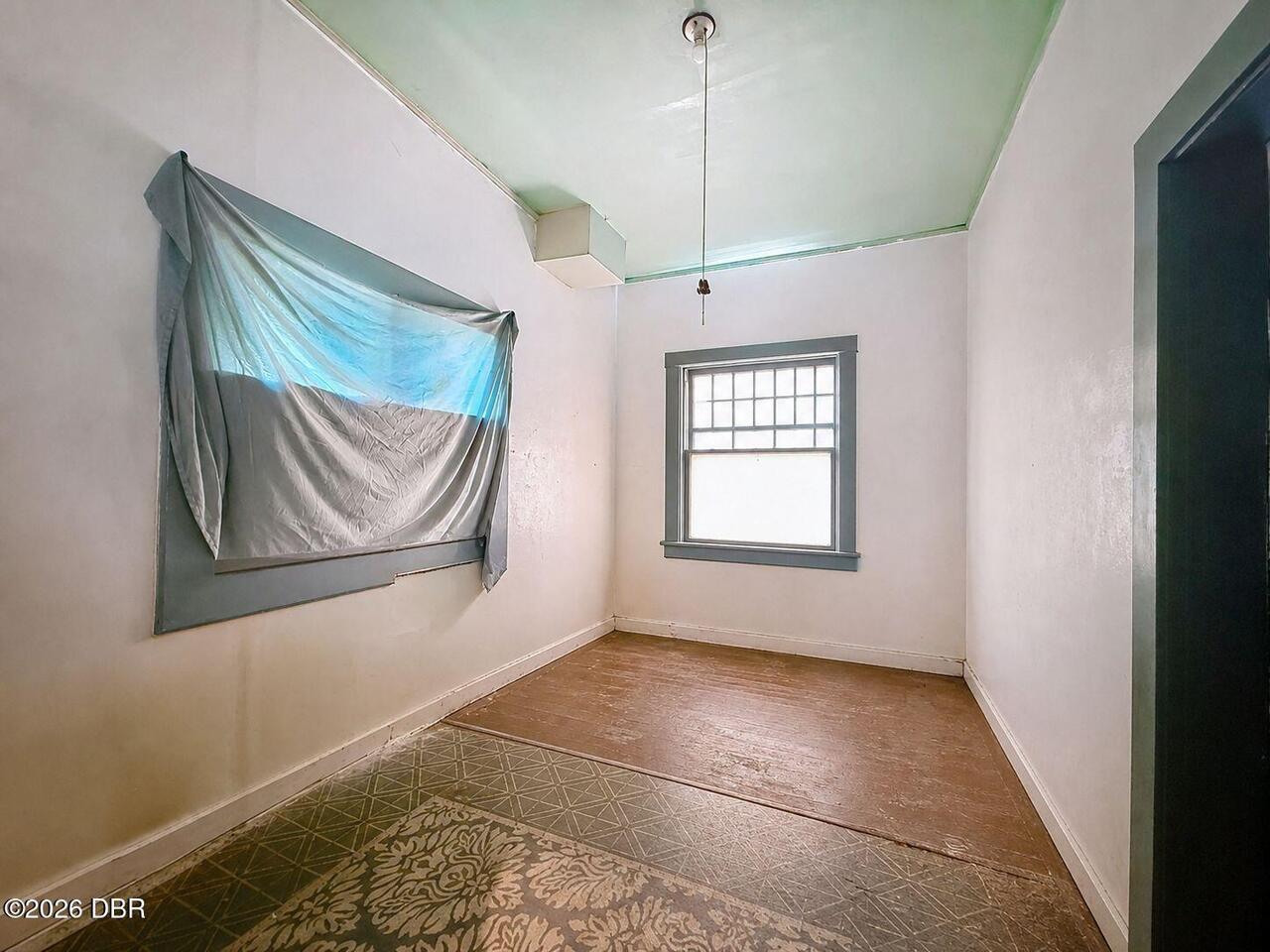 Listing Photo 20