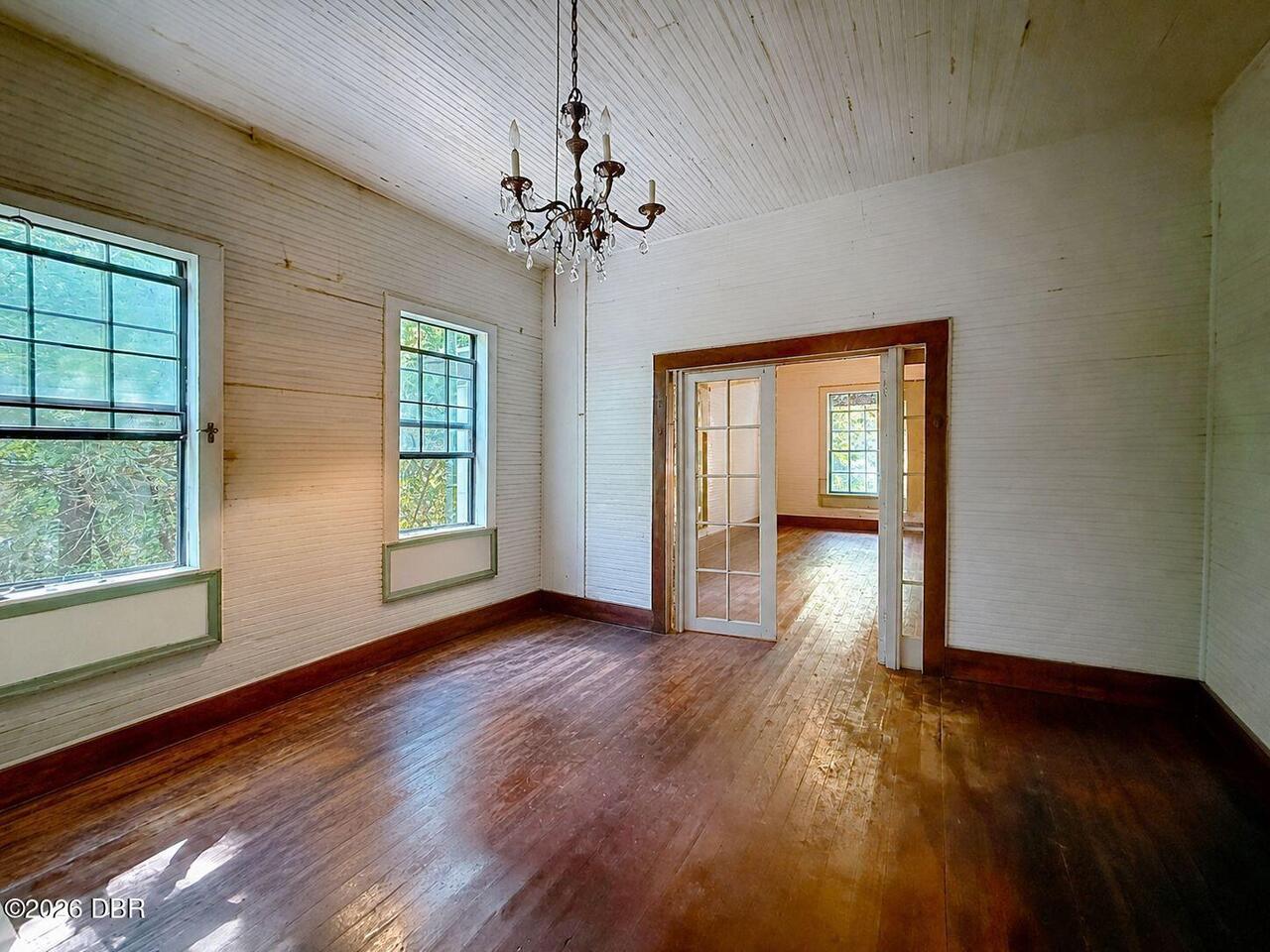 Listing Photo 21