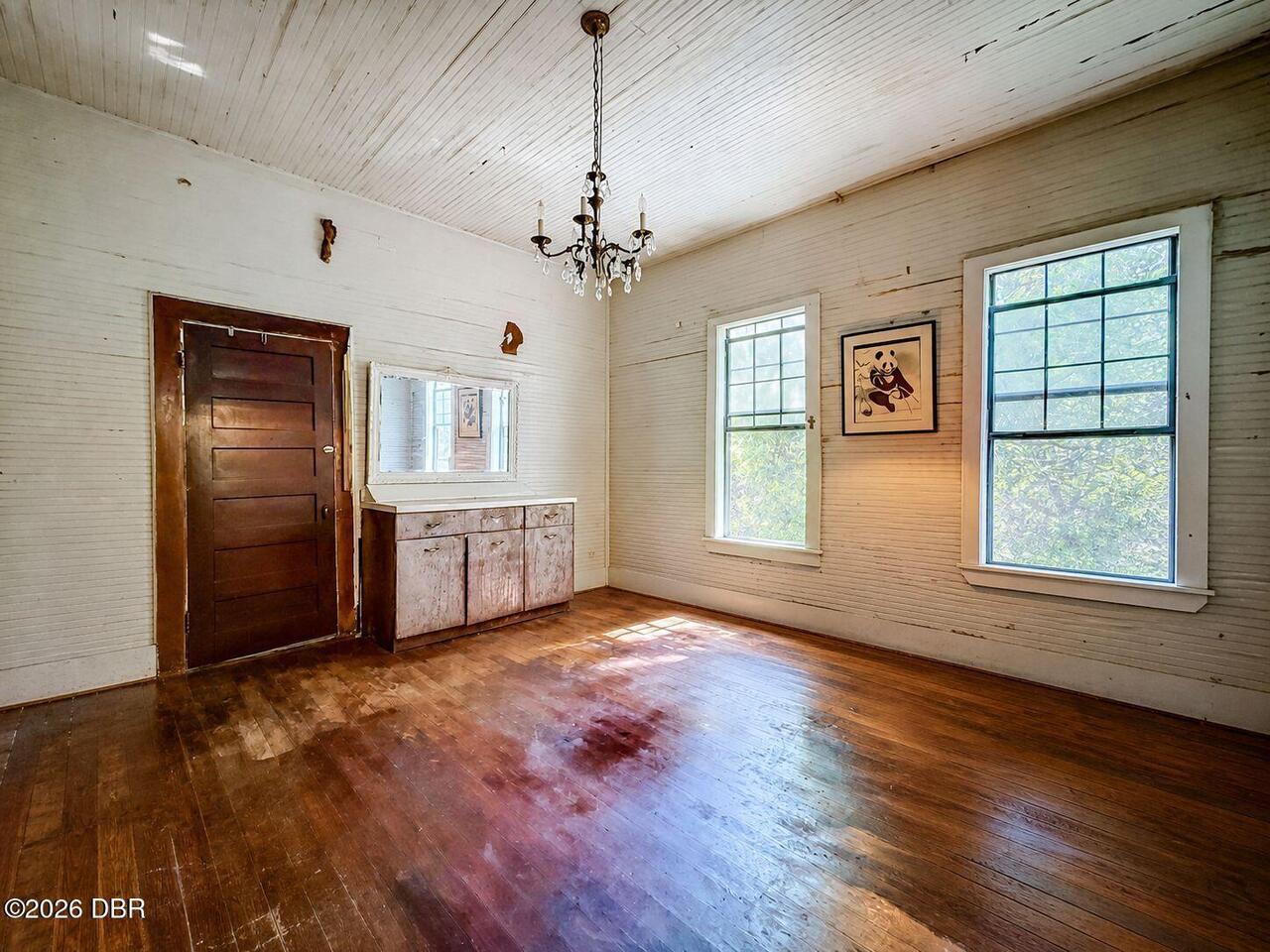 Listing Photo 23