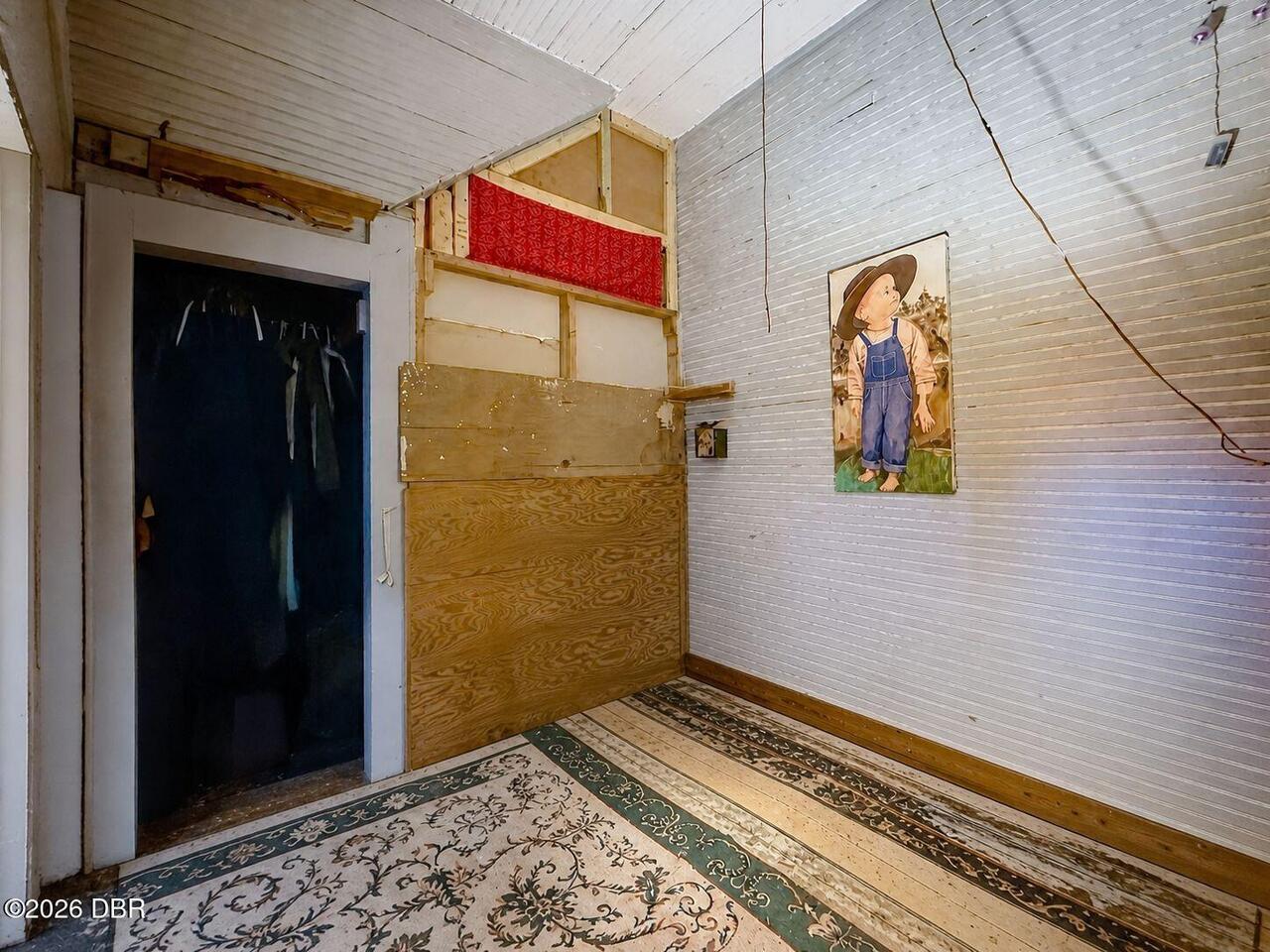 Listing Photo 25