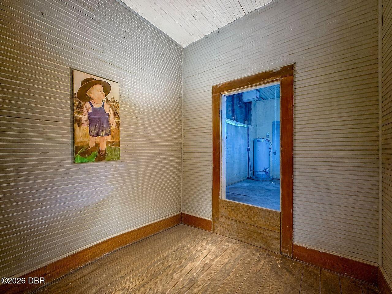 Listing Photo 26