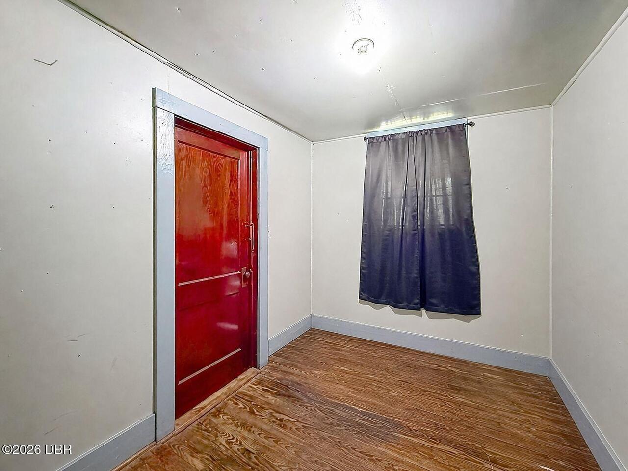 Listing Photo 27