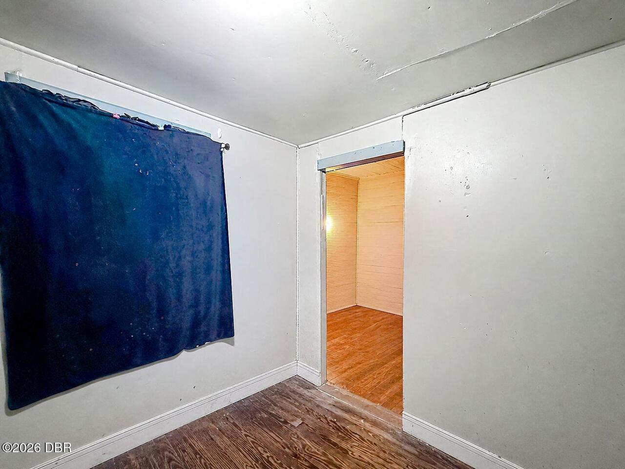 Listing Photo 28