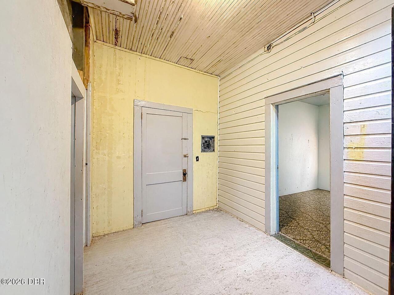 Listing Photo 29