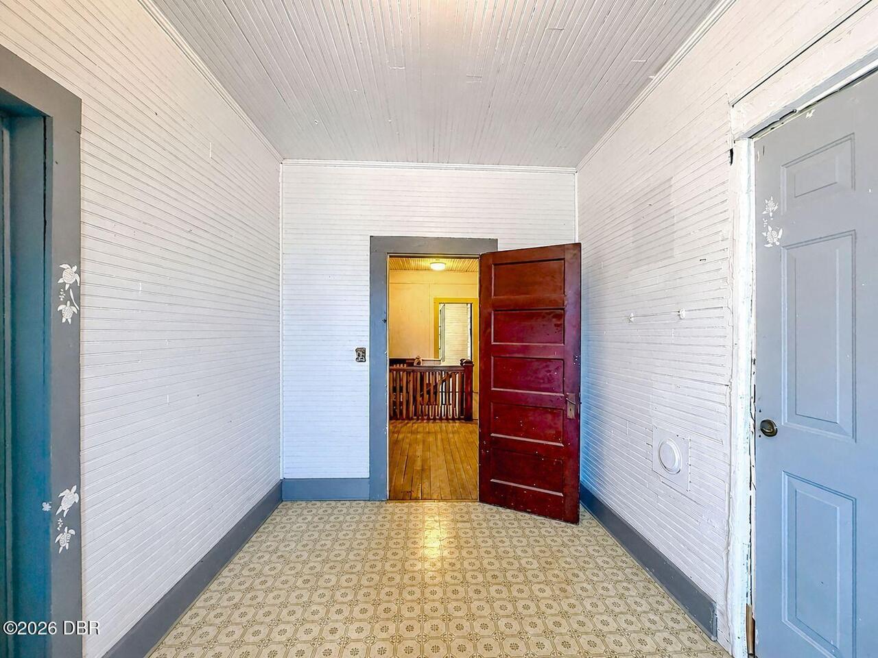 Listing Photo 41