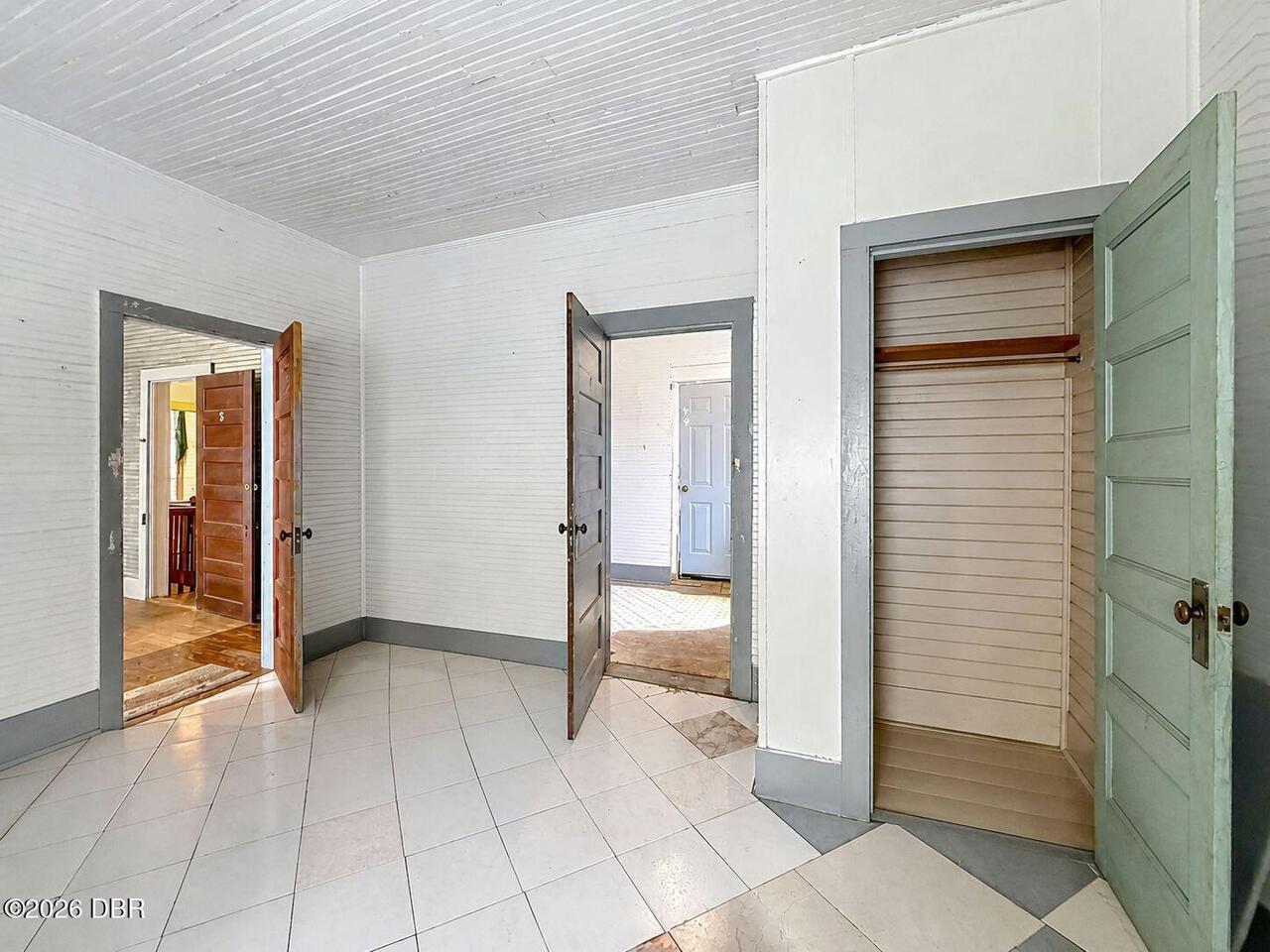 Listing Photo 43