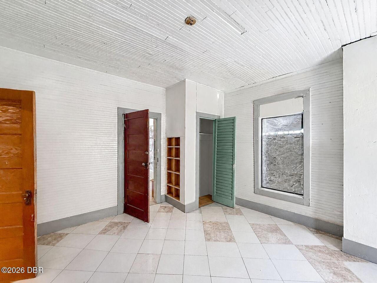 Listing Photo 45