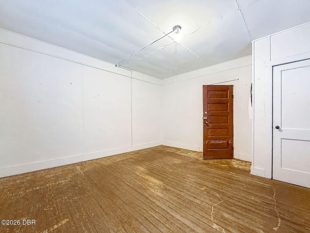 Listing Photo 46