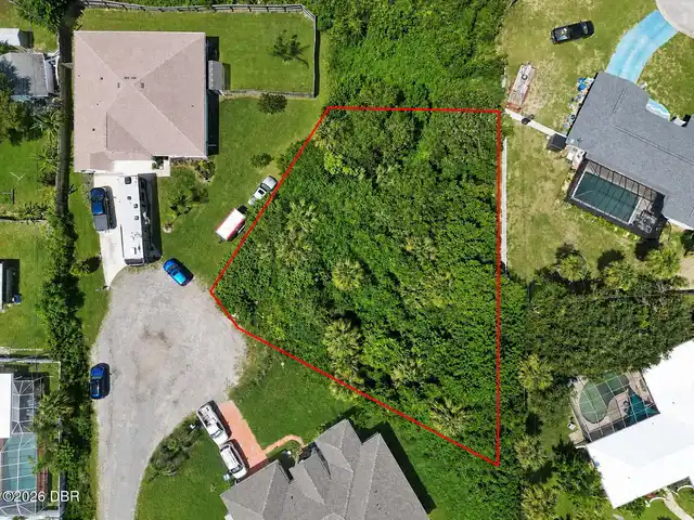 Listing Photo 6