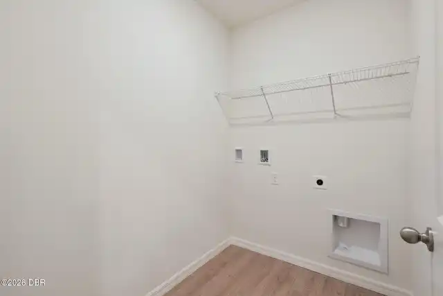 Listing Photo 10