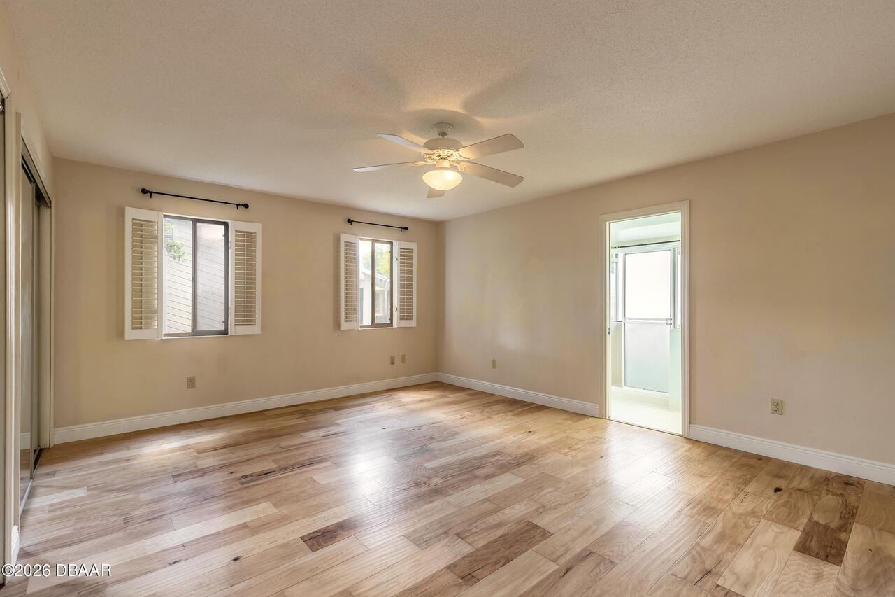 Listing Photo 13