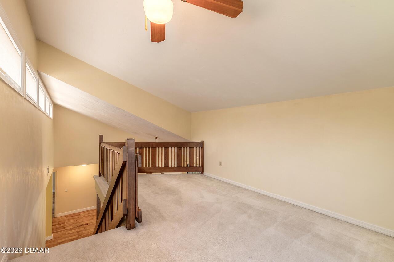 Listing Photo 19