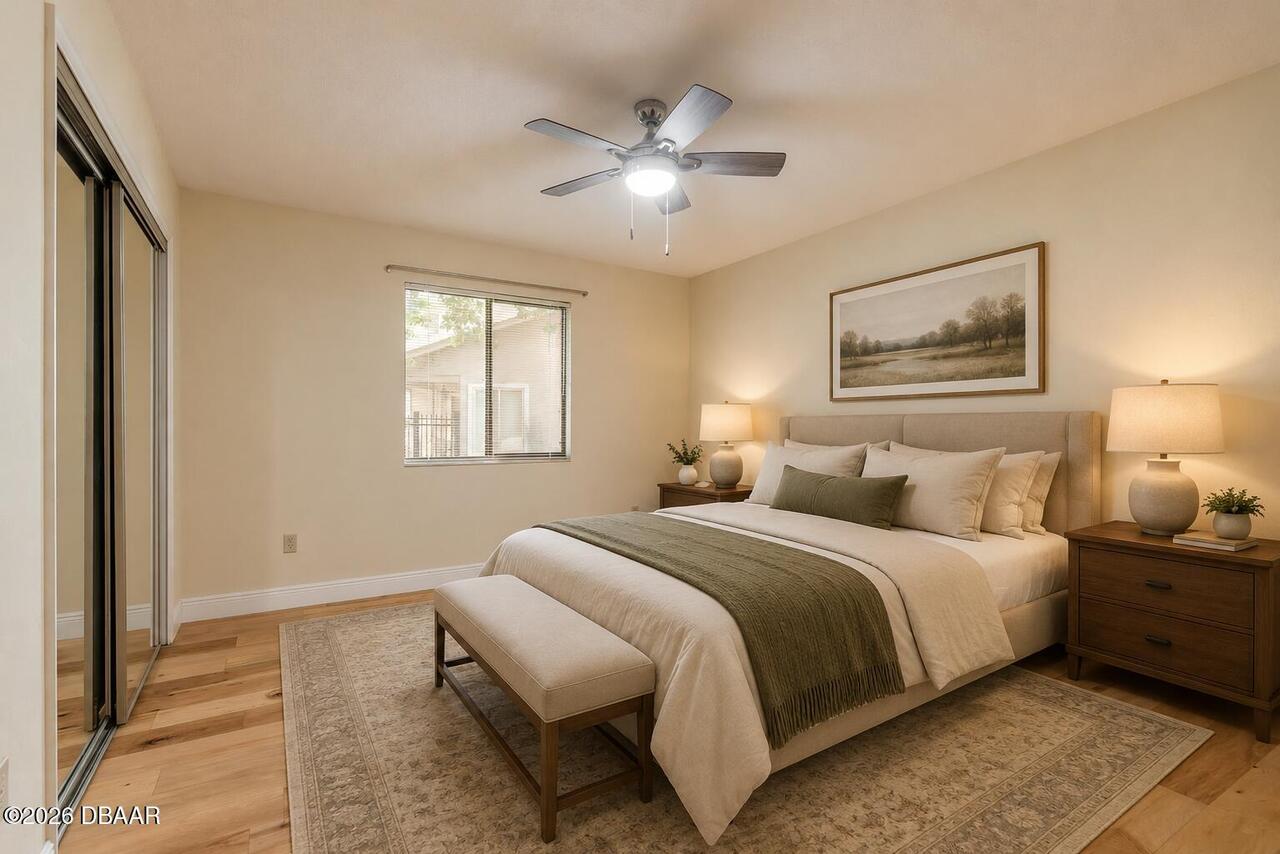 Listing Photo 14