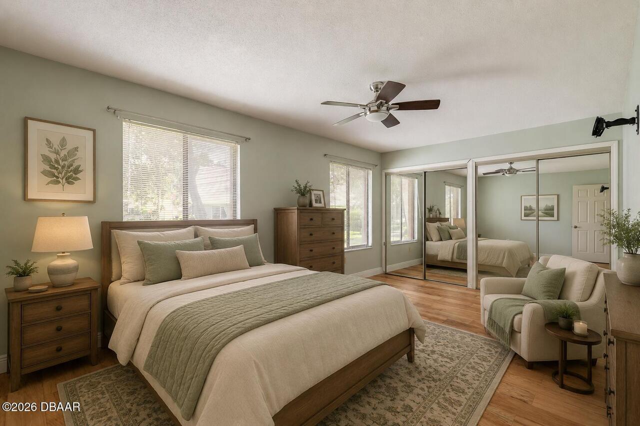 Listing Photo 16