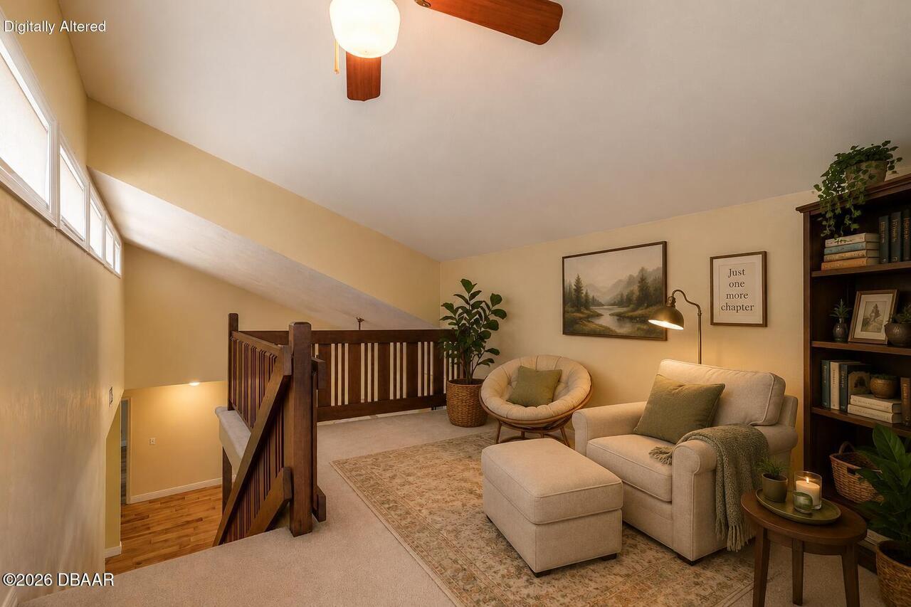 Listing Photo 19