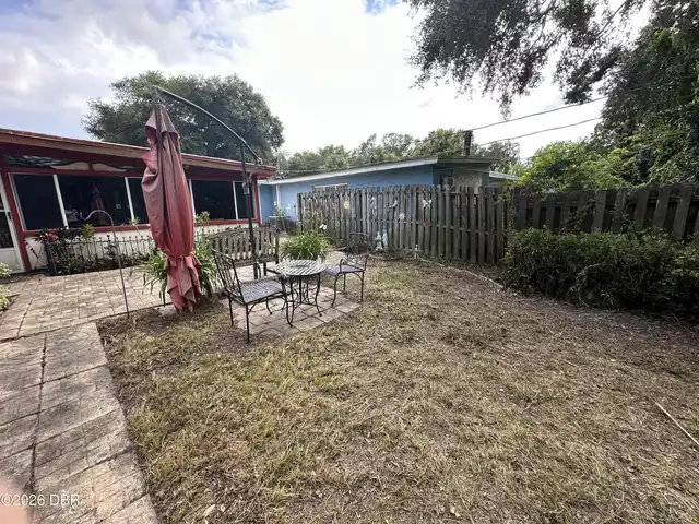 Listing Photo 6