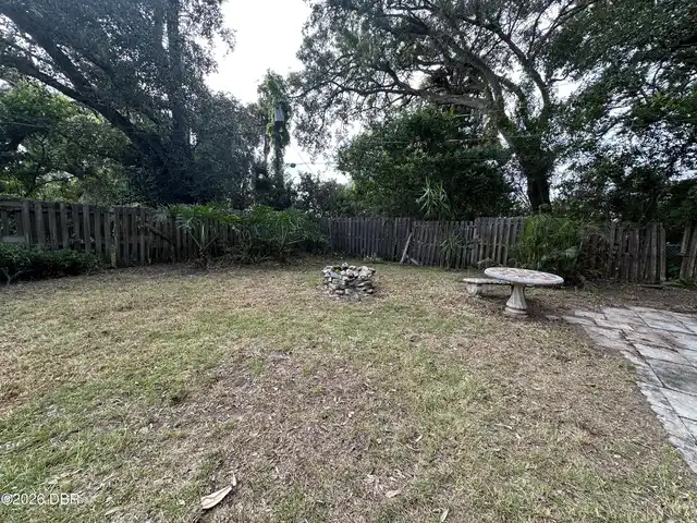 Listing Photo 7