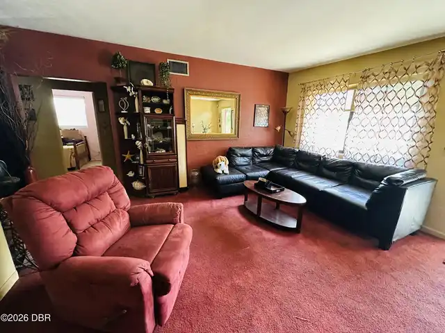 Listing Photo 13
