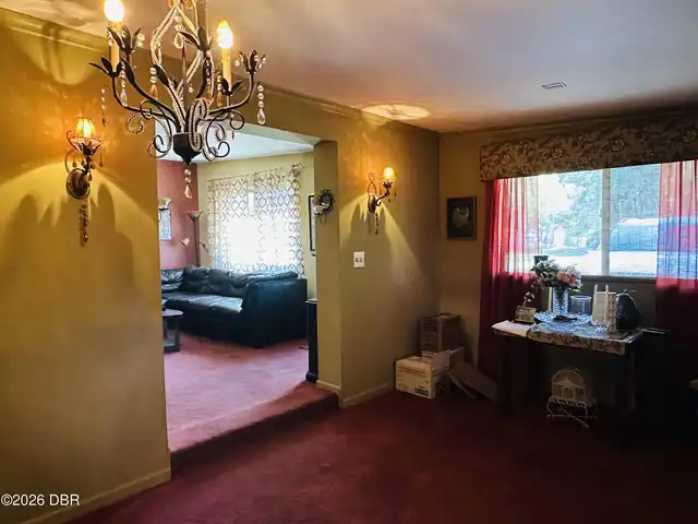 Listing Photo 15