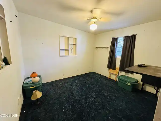 Listing Photo 16