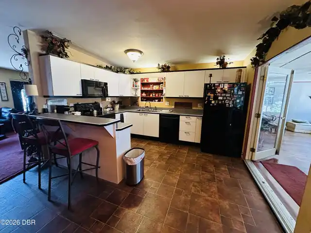 Listing Photo 17