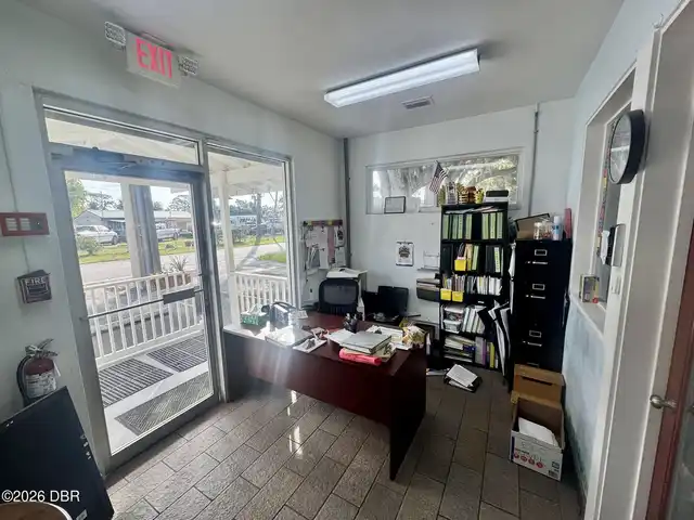 Listing Photo 15