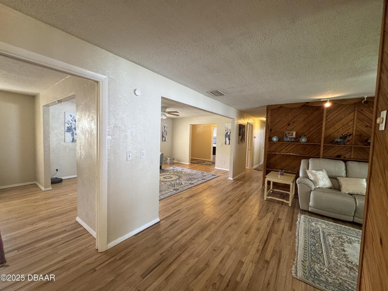 Listing Photo 13