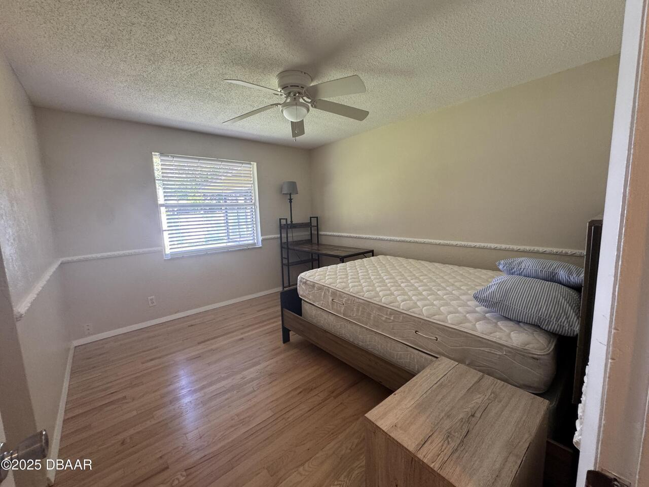 Listing Photo 24