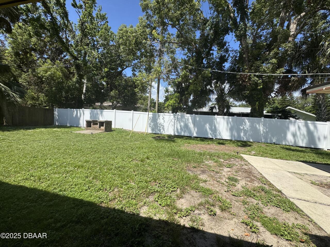 Listing Photo 25