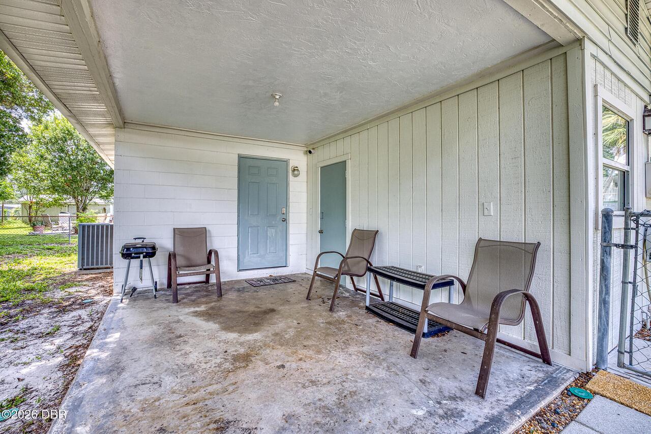 Listing Photo 19