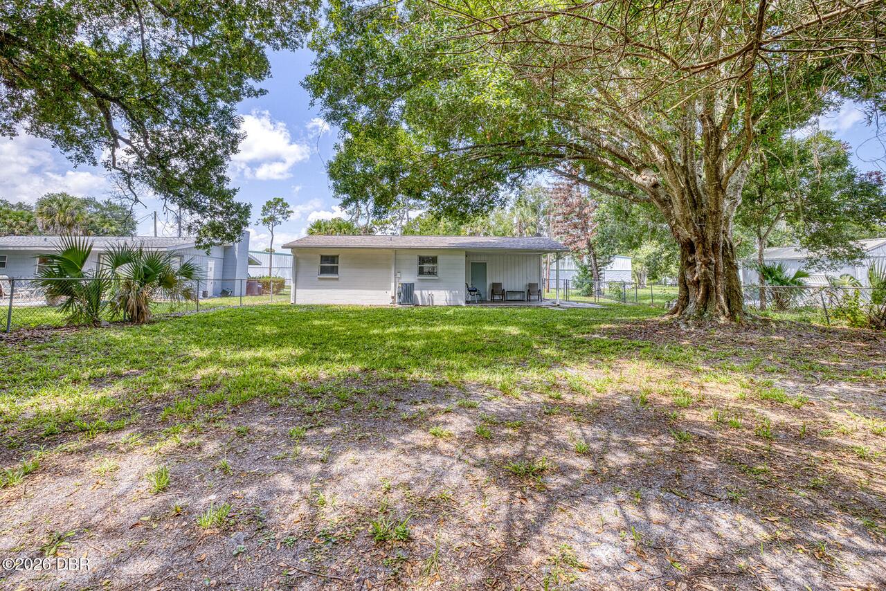 Listing Photo 21
