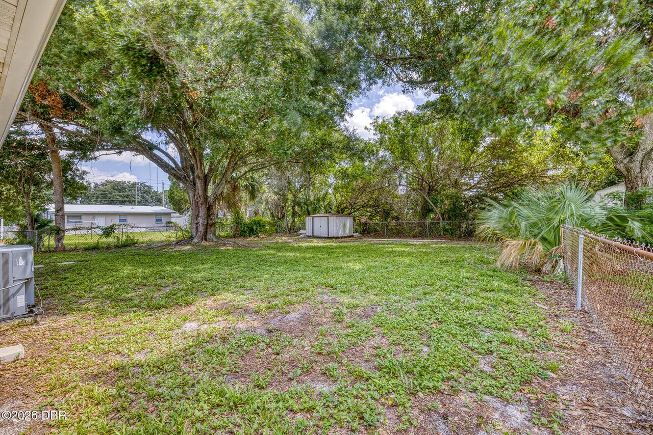 Listing Photo 23
